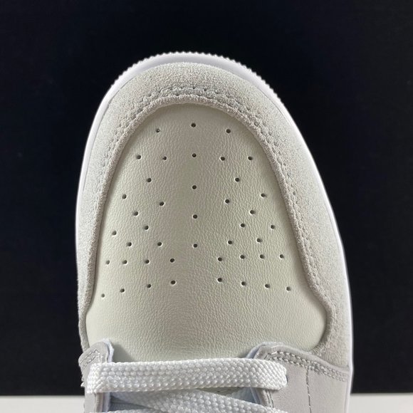 New Aj Nike running shoes for men main image 7